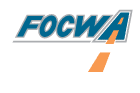 focwa