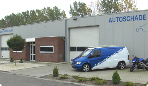 auto